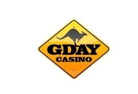 G’Day Casino Review: NZ$500 + 50 Spins!.